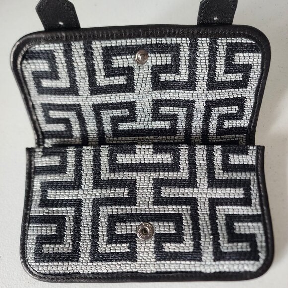 Proenza Schouler Clutch "LIKE NEW" - Picture 5 of 14